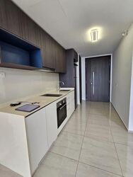 Forest Woods (D19), Condominium #566359651